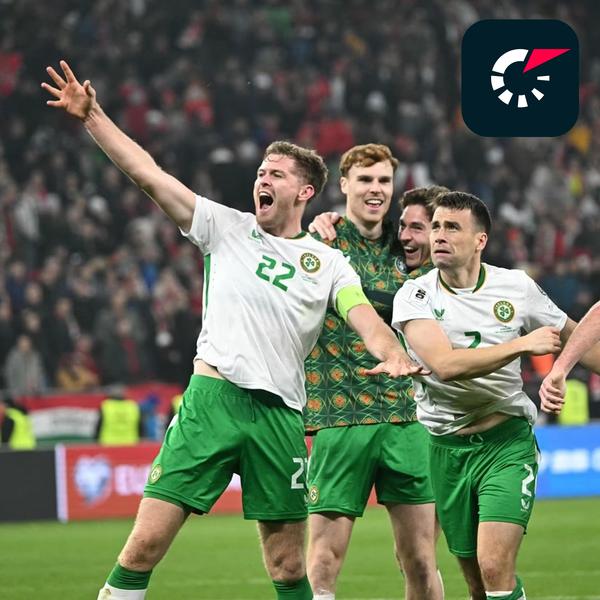 Livesport Zprávy